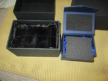 Amazon.co.jp: 限定10個 あの日見た花の名前を僕達は 3D
